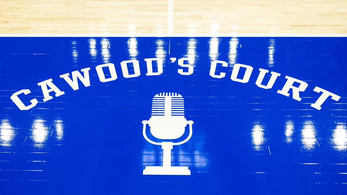 Kentucky Athletics tweet media