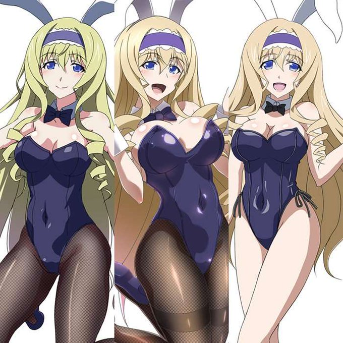 木曜朝のおはセッシー  

C102新刊発売中です

◯メロブ
https://t.co/7FbnCdl2v1

◯Dlsite
https://t.co/5183OCsiDi

◯FANZA
https://t.co/0QQIBbAJS3 