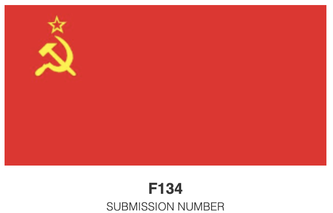 KELLYWEILL's tweet photo. get in everyone, Minnesota crowdsourced suggestions for its new state emblem: https://t.co/9AW9DUIU0O