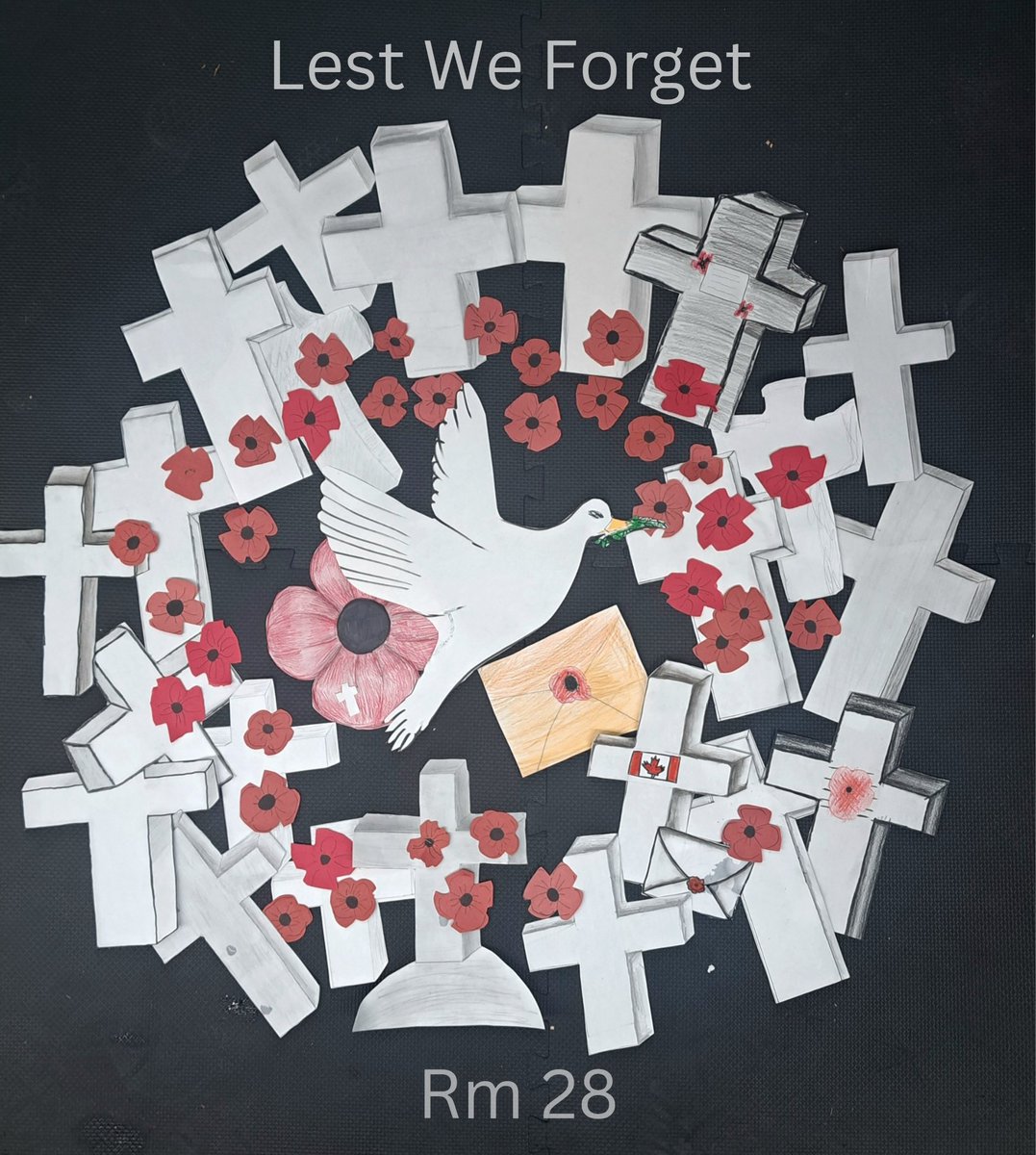 Christine Deckert (@chistinedeckert) on Twitter photo 