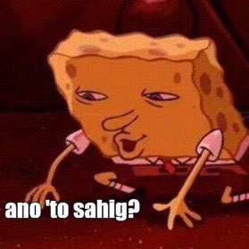 mei 🔬 | RMT - ia tweet media