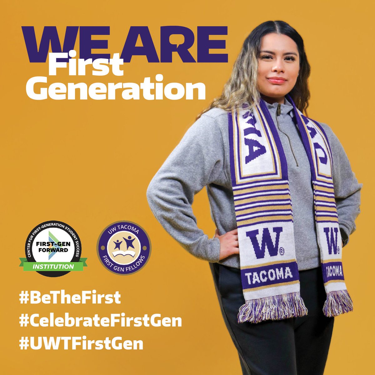 UW Tacoma tweet media