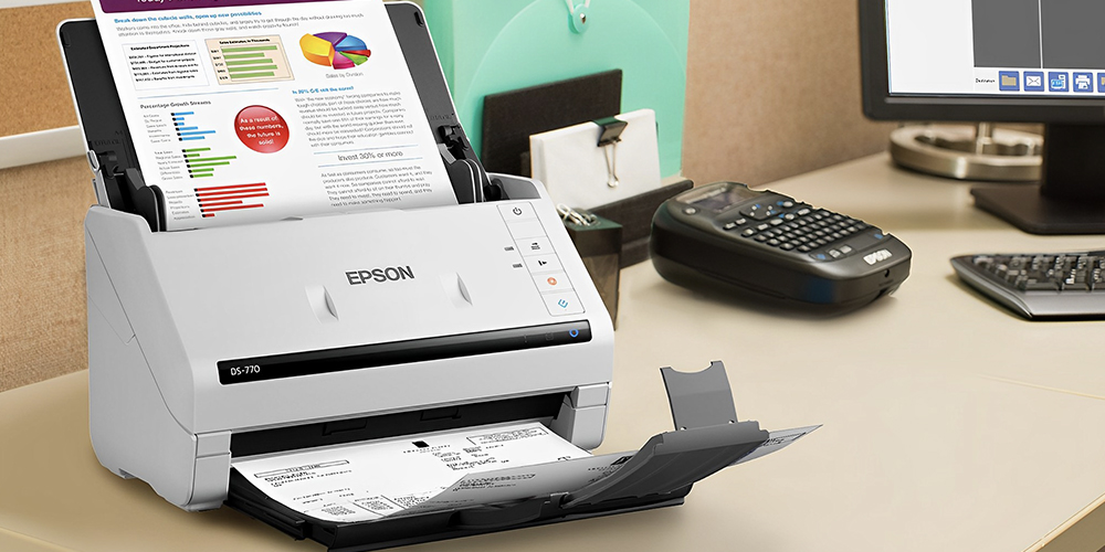 issi_ecm's tweet photo. Learn how Epson scanners with remote printing capabilities helped an accounting firm streamline operations and serve clients remotely: https://t.co/vajFqjRJ8p https://t.co/zzRlKS4rYK