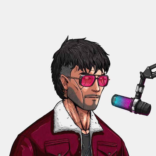 Digital Nomads tweet media