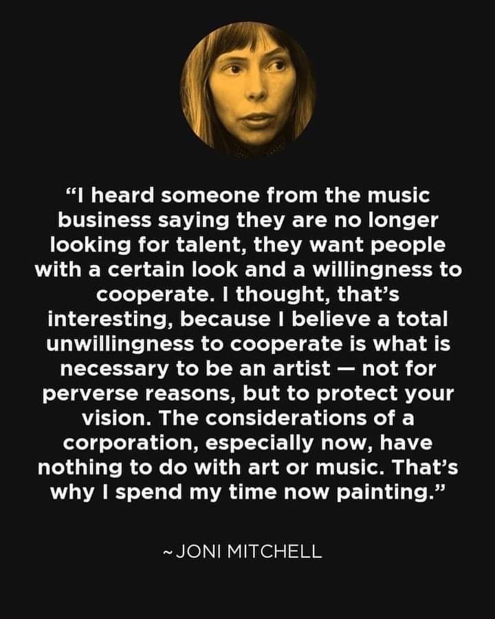 #WomensArt 💜