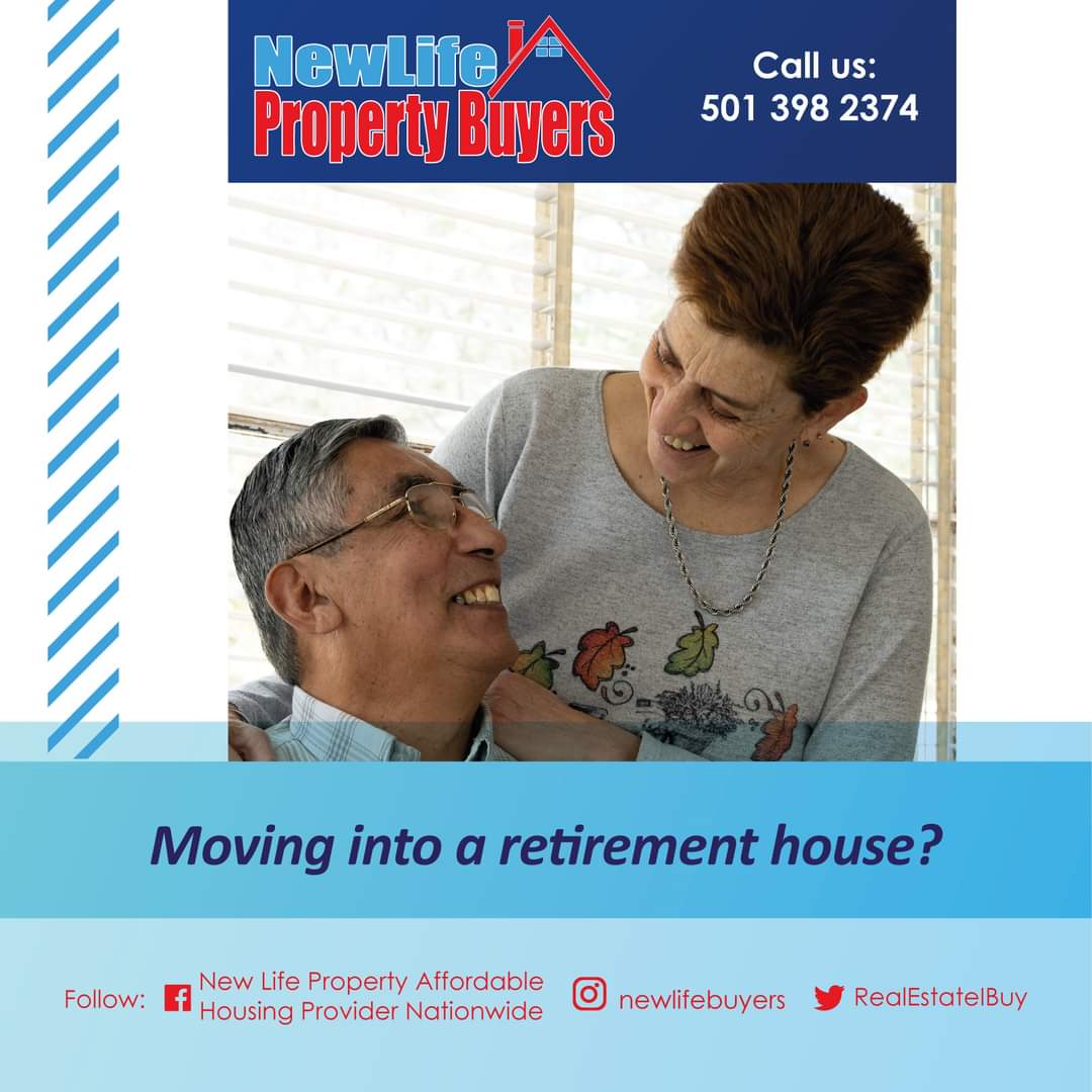 RealEstateIBuy's tweet photo. You need to sell your house ? 🏘

We can assist you; we are your optimal choice!

Would you like to write or call us?

☎️ 501 398 2374
📧 https://t.co/8vkEnLbLkQ

#lateonpayments #foreclosure #shortsale #preforclosure #needtosell #bankruptcy #cantmakemortagepayments https://t.co/giMjNnrOhA