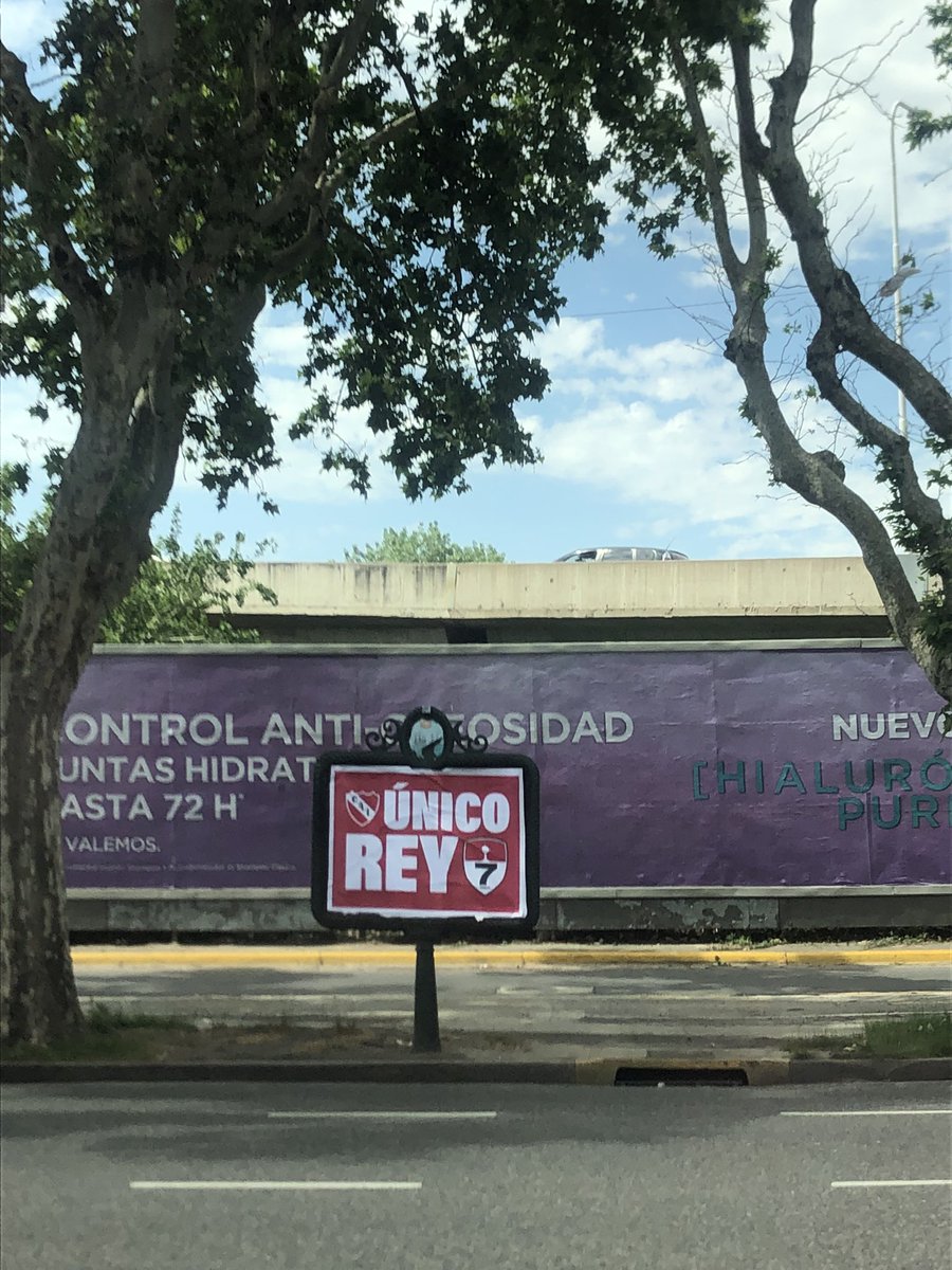 pcorsoheduan's tweet photo. Buenos Aires anda diciendo… https://t.co/G4wqfSv8UV
