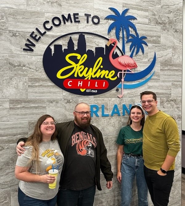 Jordan A. Hill tweet media