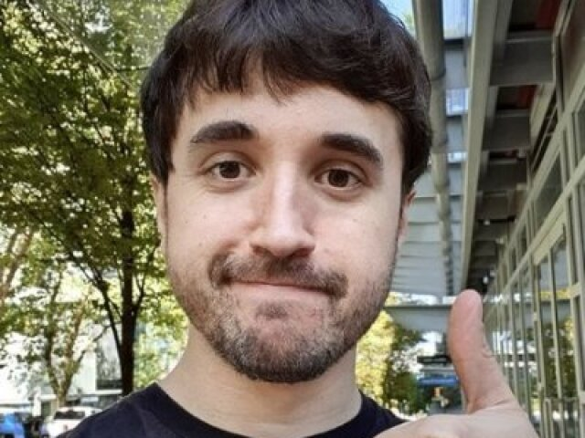 paposfut's tweet photo. Como você se sente sabendo que se o Botafogo perder o título do Brasileirão, eles ficarão tristes? 😔 https://t.co/laZz7DF3Cd