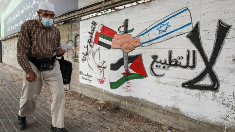 SebaQuijano's tweet photo. Verguenza total las burguesías árabes que han dado la espalda al pueblo palestino que está sufriendo un #GenocidioEnGaza https://t.co/MaRDFlwP2a