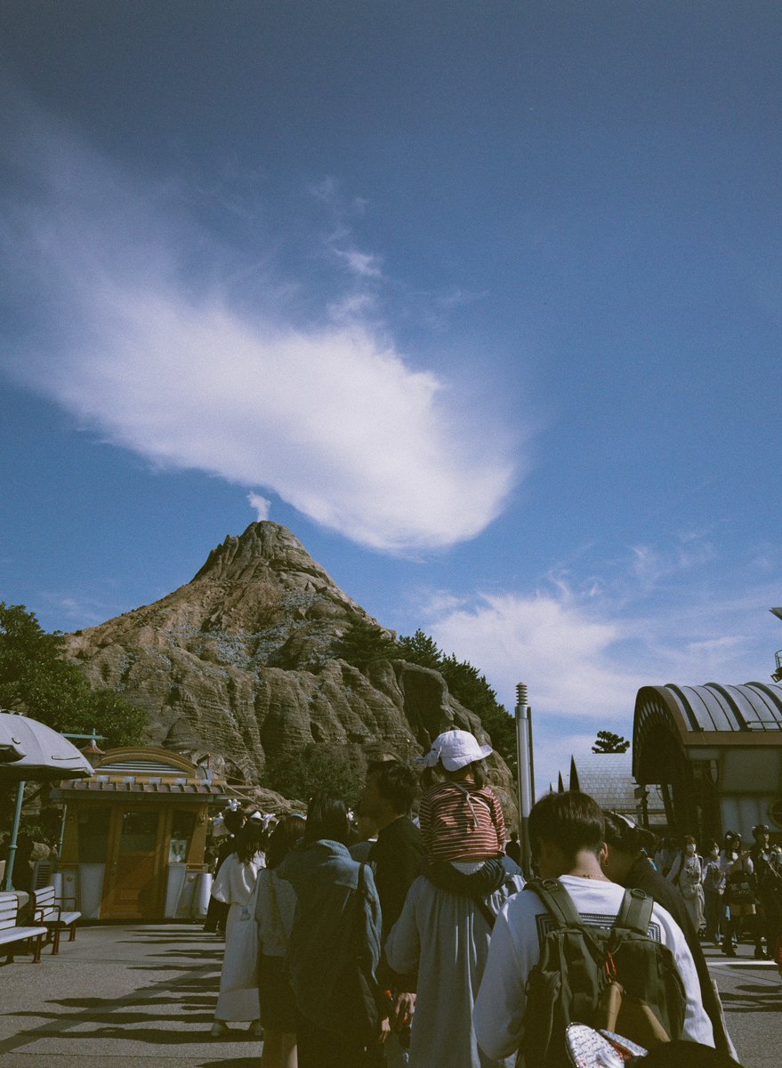 portra74's tweet photo. #lomography 
#鈴木商会 https://t.co/BjzubOs2jp