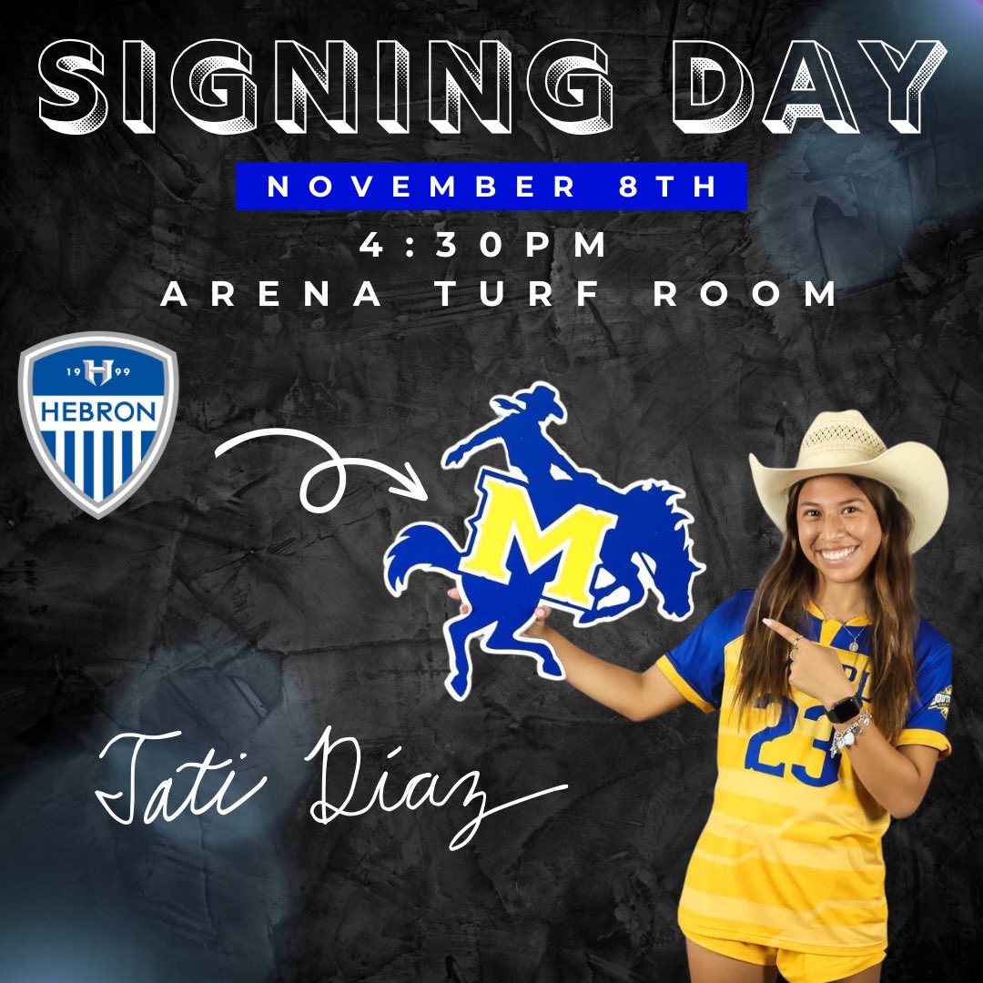 Today is the day! See you at 4:30!