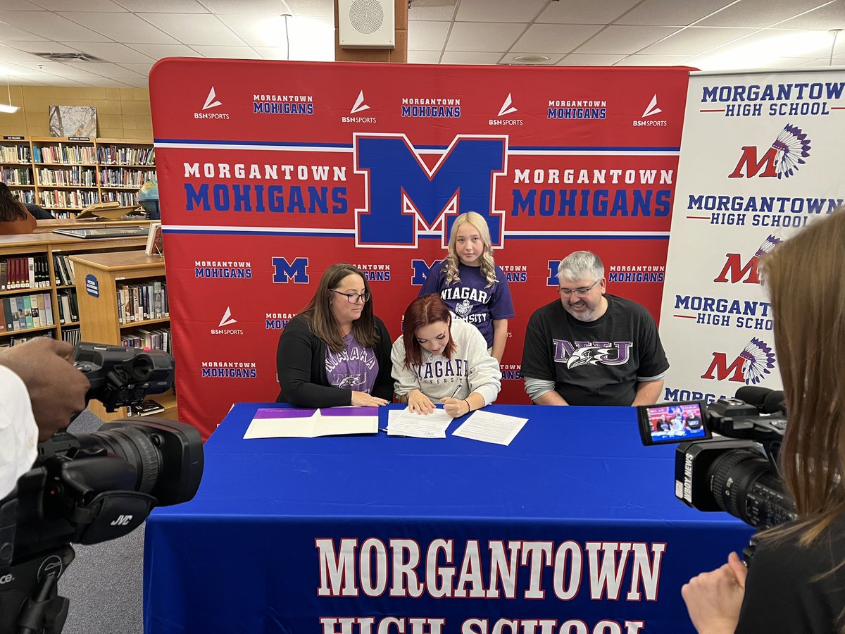 Emily Peterson 2024 OF/1B tweet media