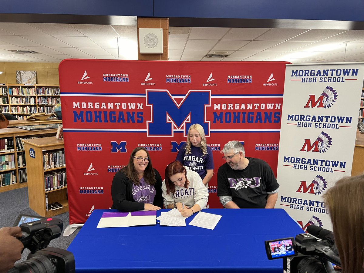 Emily Peterson 2024 OF/1B tweet media