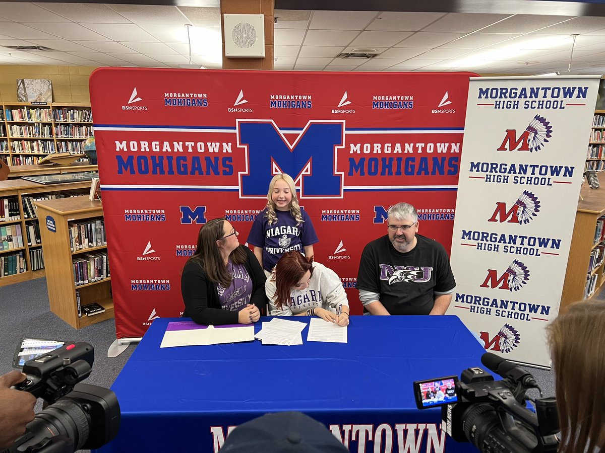 Emily Peterson 2024 OF/1B tweet media