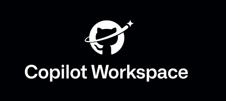 FokkoVeegens's tweet image. GitHub Copilot Workspace; an additional developer on your team? It can generate changes based on a GitHub issue, from a plan to applying code changes. Very impressive! #GitHubUniverse #DeveloperExperience