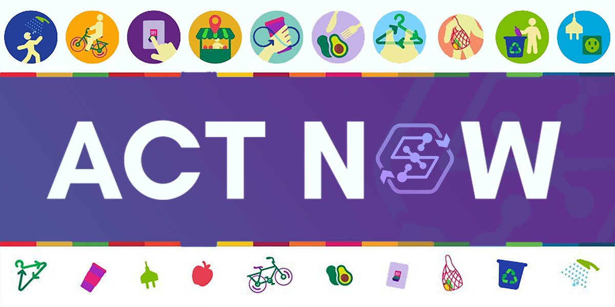 Suftech Innovations tweet media