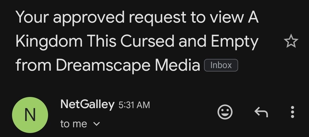 kira🌺 tweet media