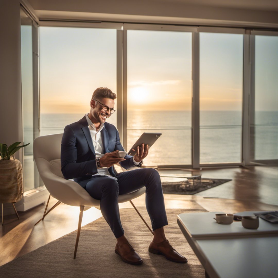 palchoa_com's tweet image. &quot;Envie de créer le prochain best-seller ? Utilisez des outils de planification et des mind maps pour structurer vos idées et plongez dans la création d&apos;un ebook à succès ! 💡📚 #CréationDeContenu #EbookExpert&quot;
ebookexpert.fr/de-lidee-a-leb…