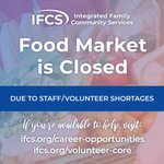 Photo by Integrated Family Community Services (IFCS) (@IFCSColorado)