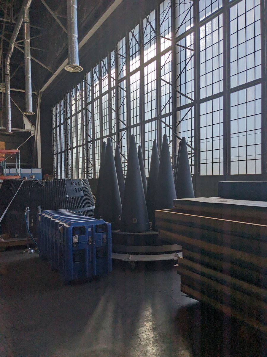 tokydre's tweet image. 