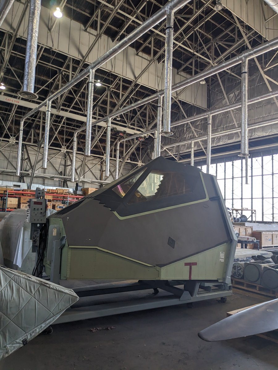 tokydre's tweet image. 