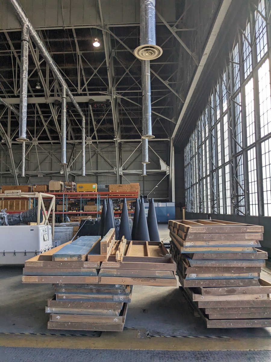 tokydre's tweet image. 