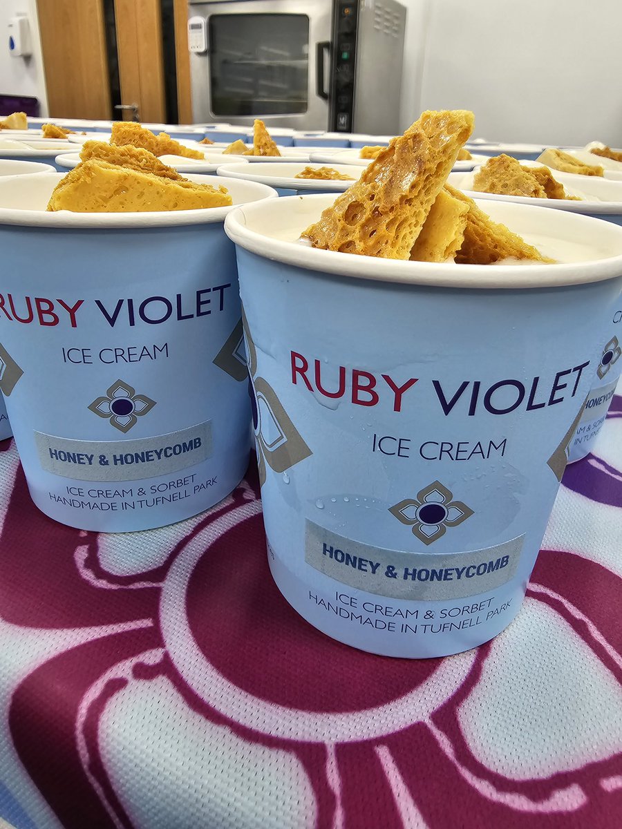 Our journey with Ruby Violet has been one of enduring commitment and unwavering dedication. Over the years, we have overcome countless challenges and invested an immense amount of effort in nurturing this business.