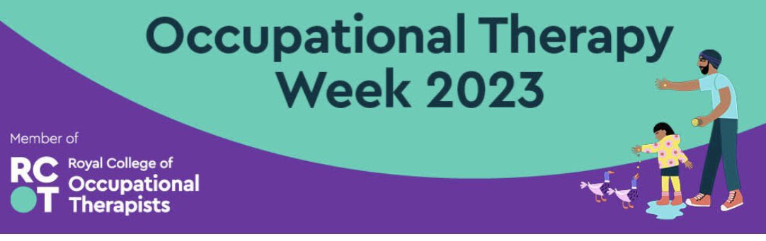 Karen Priestman (@kncowley) on Twitter photo #OTWeek2023 so privileged to work with some amazing OT’s who are so pivotal to supporting our patients throughout their healthcare journeys and multiple specialties pathways. You are awesome <a href="/VMulvanaTuohy/">Vicky Mulvana-Tuohy</a> <a href="/DrMAQ31/">Mark Quinn</a> #OTWeek2023 so privileged to work with some amazing OT’s who are so pivotal to supporting our patients throughout their healthcare journeys and multiple specialties pathways. You are awesome <a href="/VMulvanaTuohy/">Vicky Mulvana-Tuohy</a> <a href="/DrMAQ31/">Mark Quinn</a>