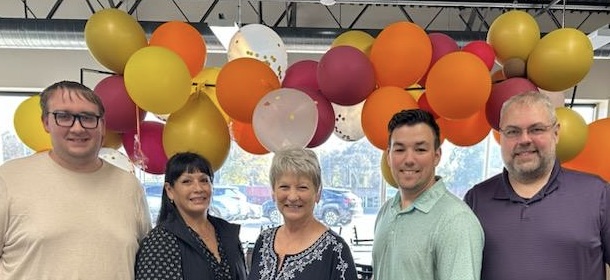 Systems of Care Initiative tweet media