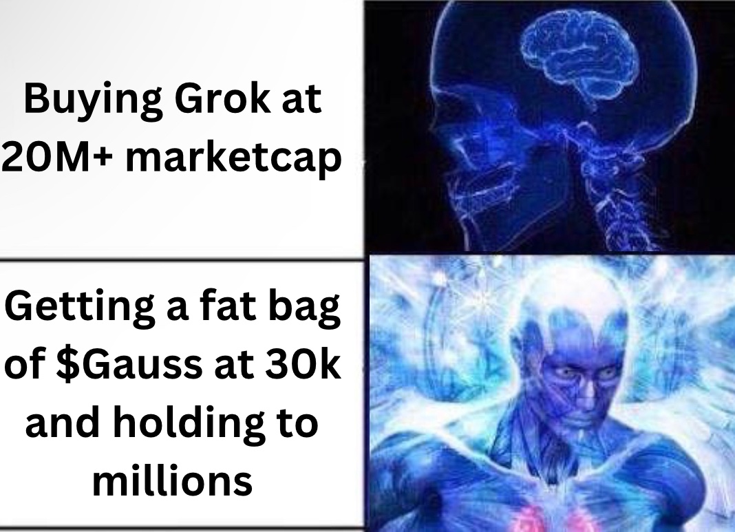 VodkaPapi tweet media