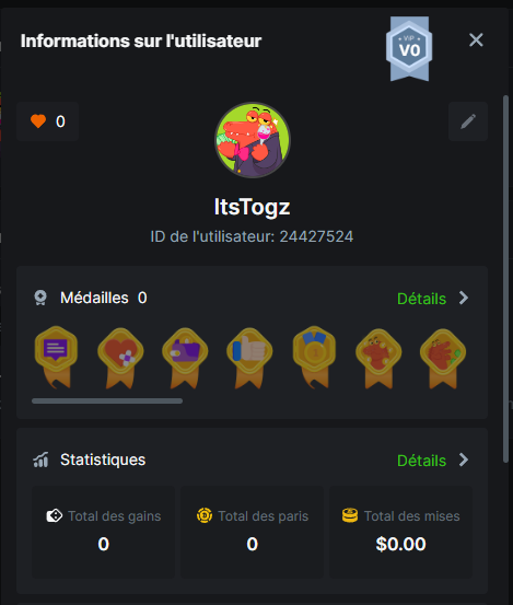 Tristan tweet media