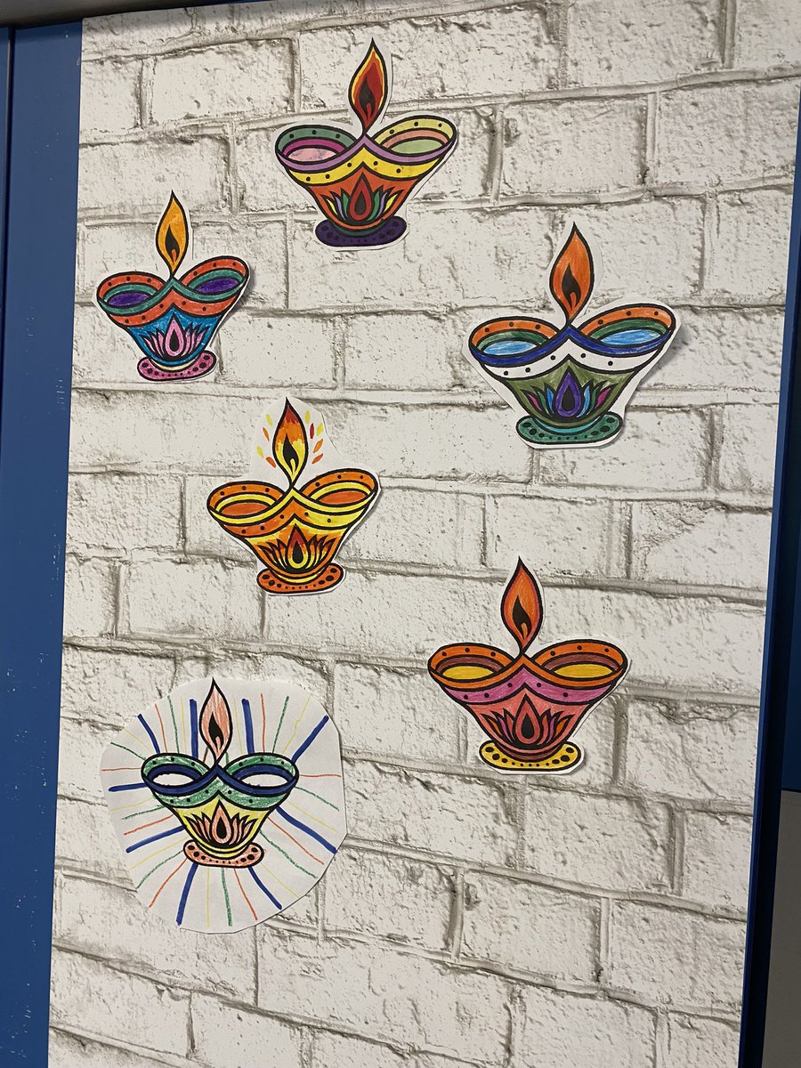 Colleen Wechter tweet media