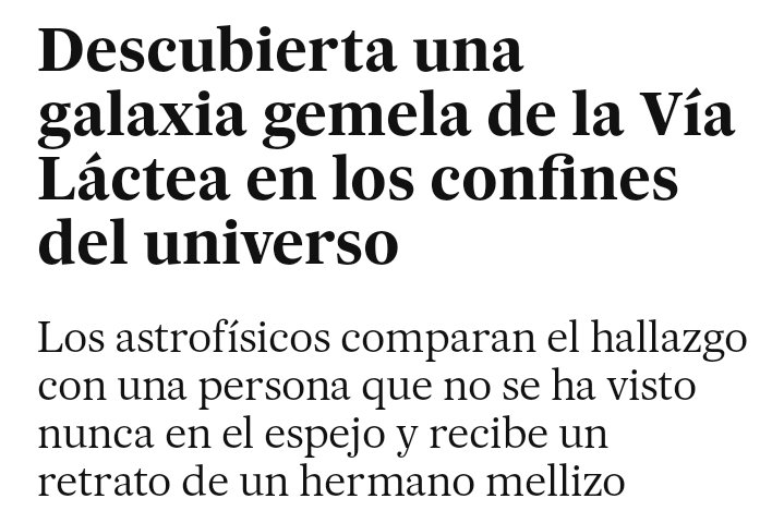 enaravazquez's tweet image. el subtítulo... pero cómo se puede escribir algo tan bonito 😭
