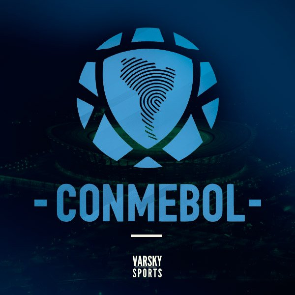 VSportsTM's tweet photo. Este es el top 10 de la CONMEBOL en el ranking de equipos femeninos ⚽️ de la IFFHS. Comprende el período noviembre 2022-octubre 2023:

1⃣🇧🇷Corinthians
2⃣🇧🇷Palmeiras
3⃣🇧🇷Santos
4⃣🇧🇷Ferroviária
5⃣🇨🇱U. de Chile
6⃣🇧🇷Inter
7⃣🇧🇷Sao Paulo
8⃣🇨🇱Colo-Colo
9⃣🇨🇴Atlético Nacional
🔟🇦🇷Boca https://t.co/U9wCVzqtMv