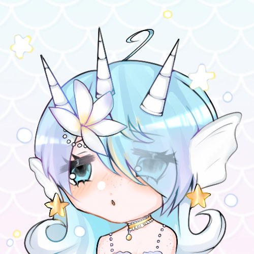 Sana Sunako 사나 스나코 🦐🔪 | Yeomna Empress tweet media