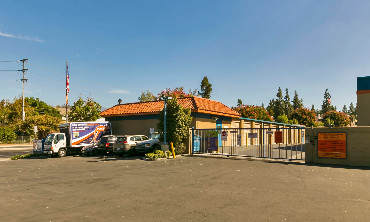 PouchStorage's tweet image. Need short-term storage? Look no further! Visit our website now:  pouchselfstorage.com 📦🔐 

#ShortTermStorage #StorageSolution