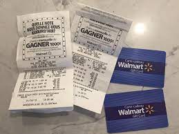 Millions of surveys for you to earn Rewards. Walmart Gift Card is the perfect gift card for anyone or yourself. Say hi & get your free gift card #walmart #nigeria #usa #FREE