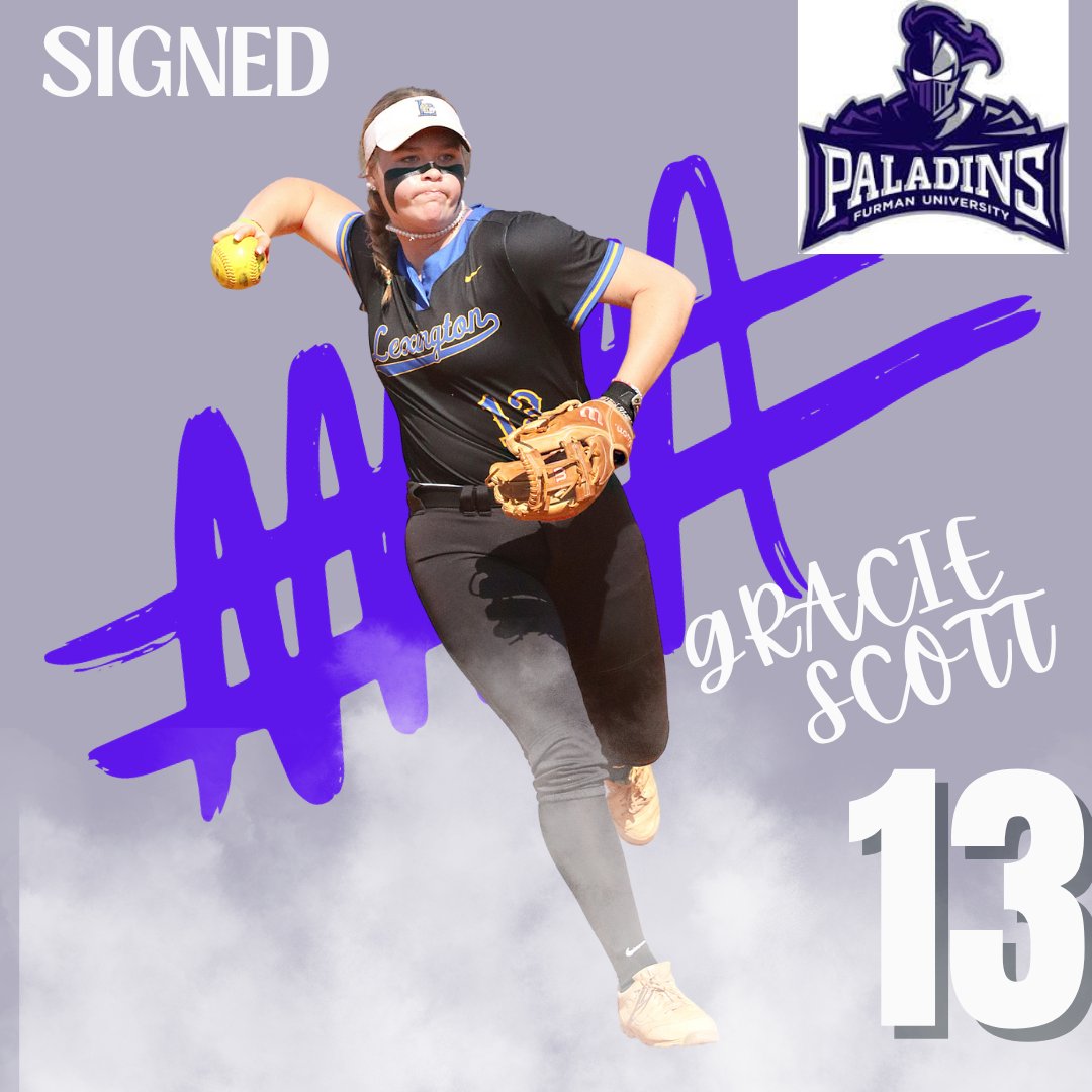 LHS Wildcats Softball tweet media