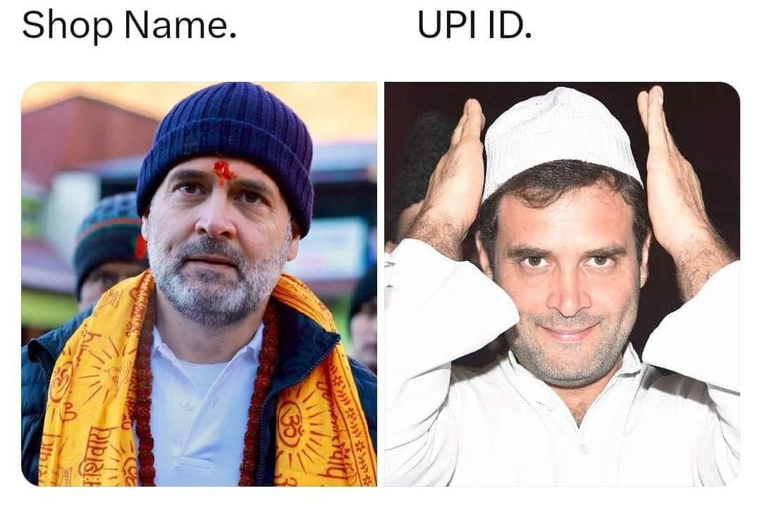 ananda_nadig's tweet photo. Can you relate?? 😇😆😇😅😃😃😃😃😃 https://t.co/NJMjSZaGuG