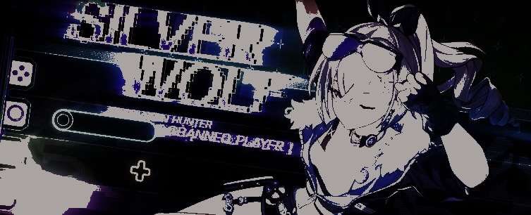 ⠀⠀⠀ ❪ ⠀𝓥𝐸𝑅𝑆𝐸; ⠀INCESSANT⠀RAIN.⠀ ❫