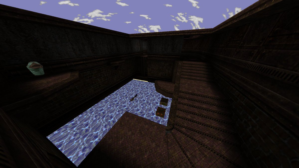 arenavisuals tweet media