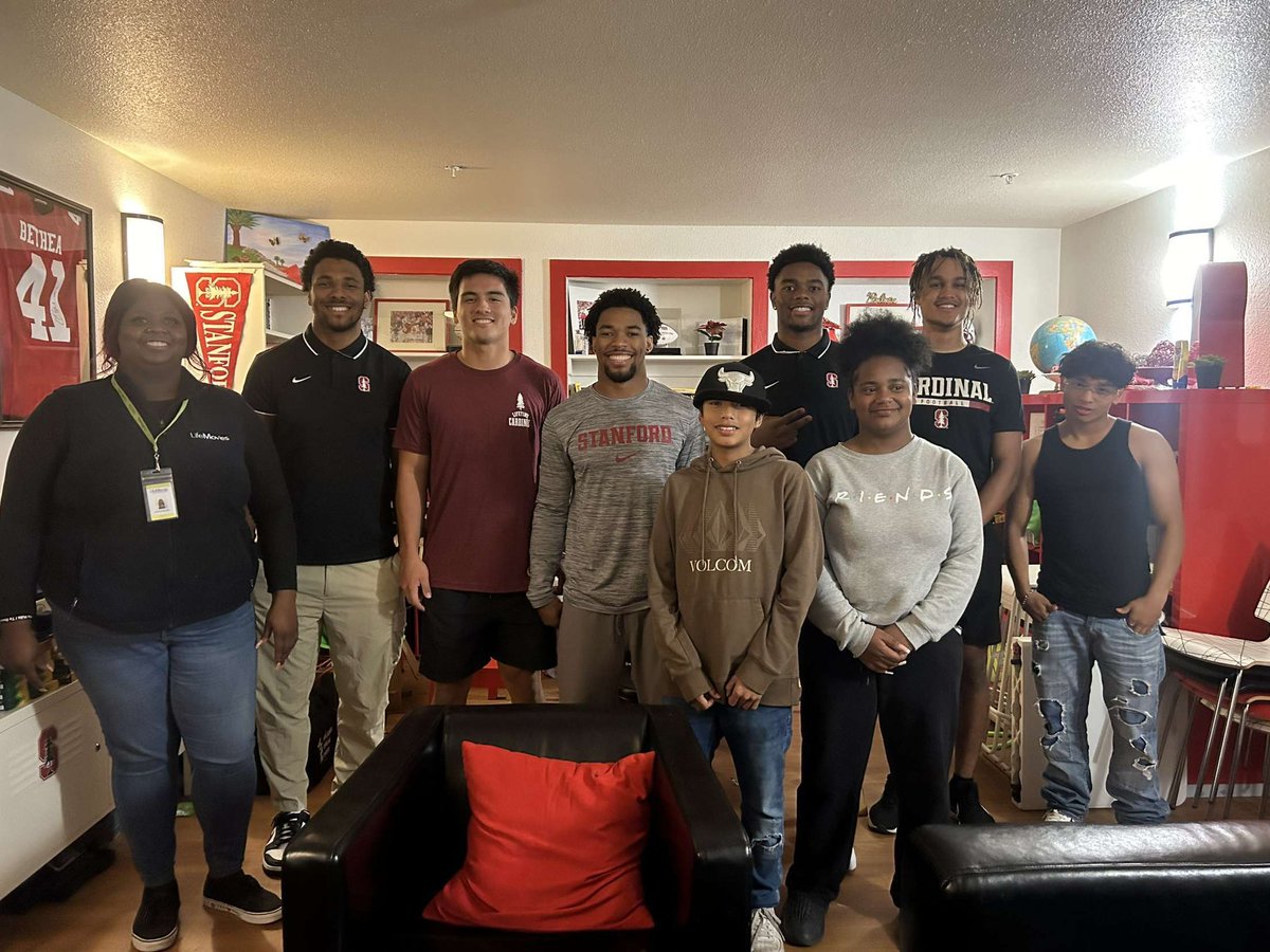 Adam Rourke tweet media