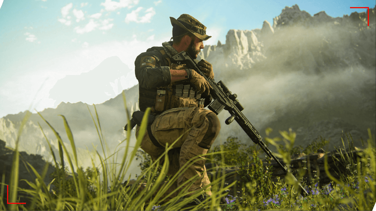XBOXChile's tweet photo. ¡Gana un código de Call of Duty: Modern Warfare III!

Solo:
- Da RT a este tweet

- Responde correctamente, en los comentarios, las preguntas del hilo

- Envía por MD evidencia de haber dado RT al tweet y de tu comentario con las 2 respuestas correctas https://t.co/IBAK6AkPxS