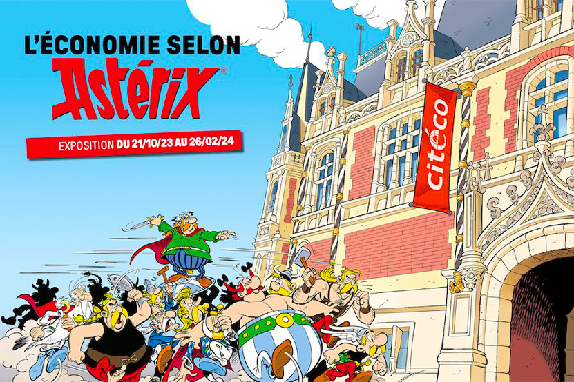 Hachette France tweet media