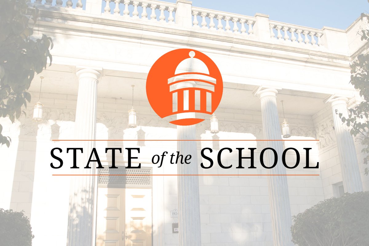 ElginAcademy tweet media