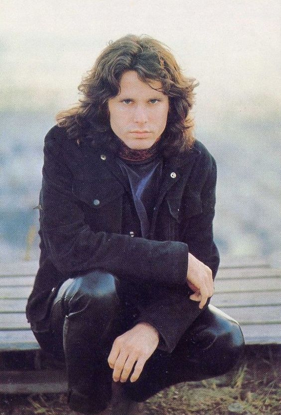 🎸Return of Rock🎸 tweet media