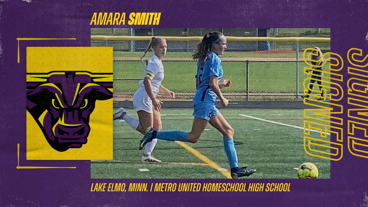 Welcome to the #MavFam, Amara!