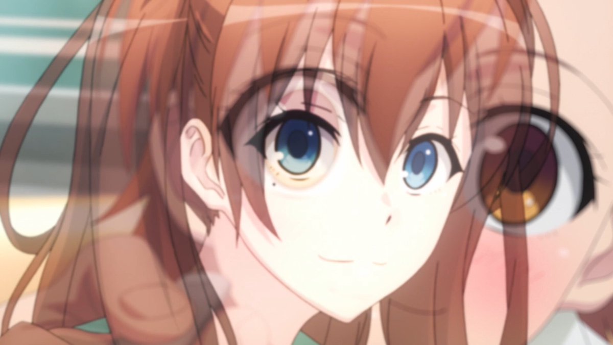 DailyLastOrder's tweet image. Source: A Certain Scientific Accelerator