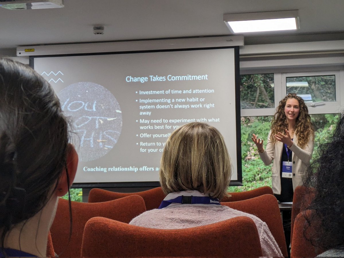 Stephanie Murphy tweet media